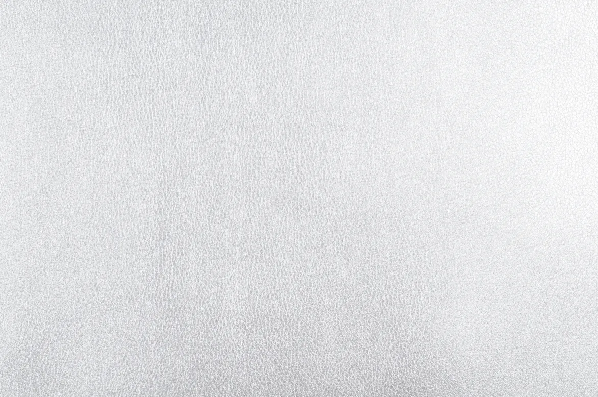 EKOKUIR BRILLANT 140CM ARGENT 0.8MM-4