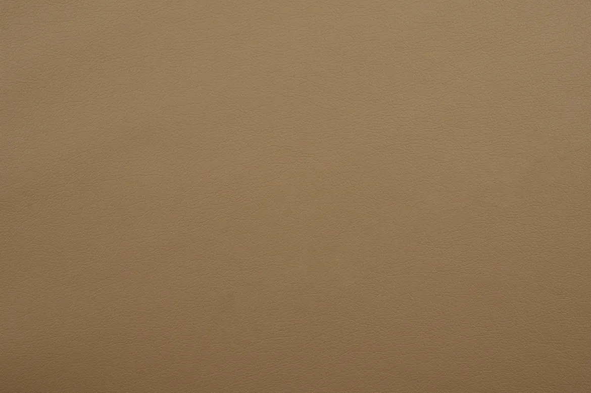 EKOKUIR 140CM 0.8MM CAMEL-4