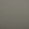 EKOKUIR 140CM 0.8MM GRIS-4