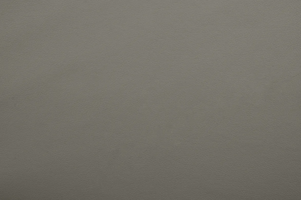 EKOKUIR 140CM 0.8MM GRIS-4