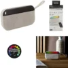 ENCEINTE LED 5W
