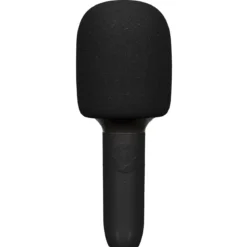 ENCEINTE MICRO KARAOKE LUMINEUX 5W