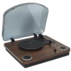 ENCEINTE PLATINE VINYLE