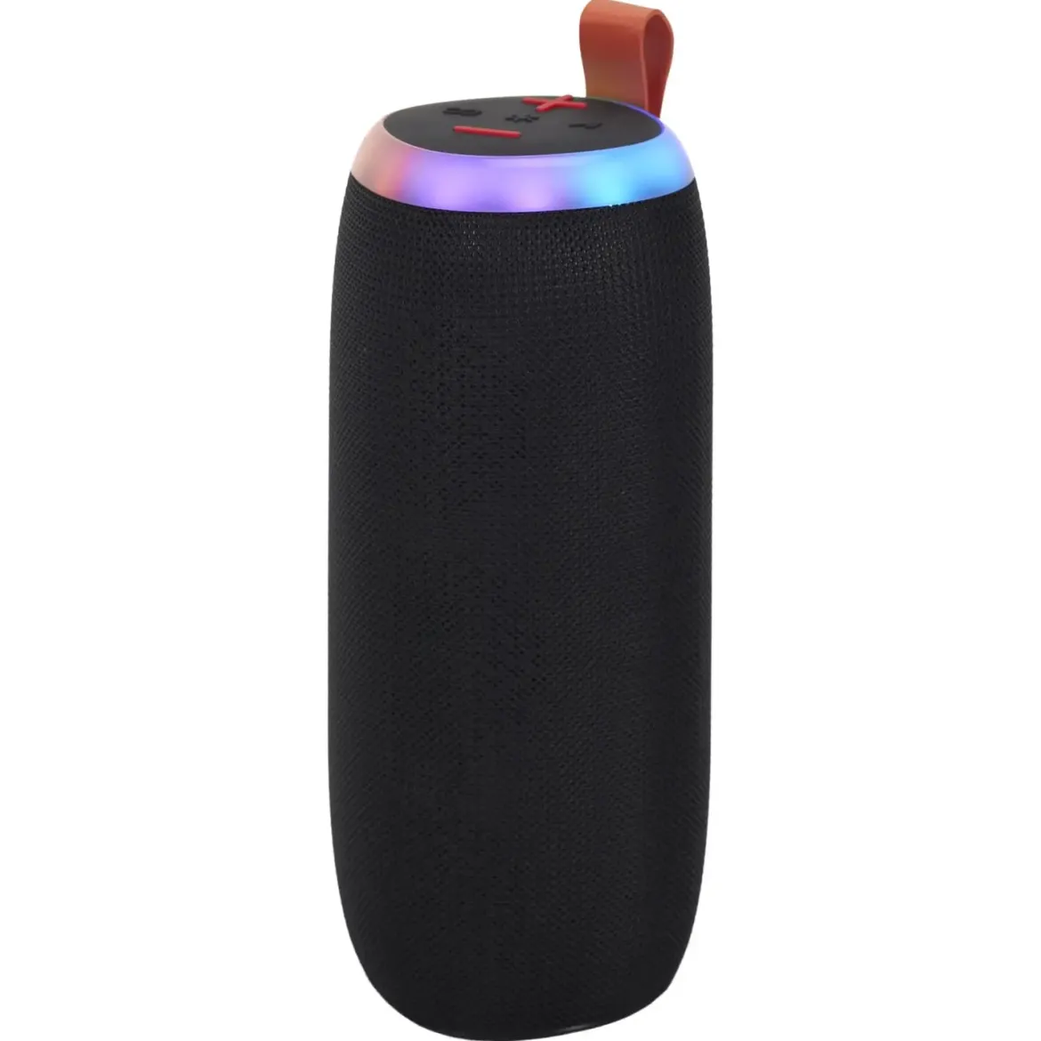ENCEINTE PORTATIVE 2X5W