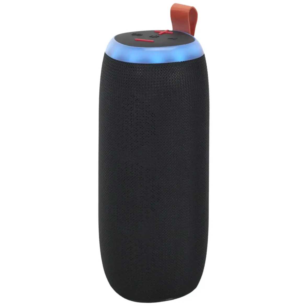 ENCEINTE PORTATIVE 2X5W