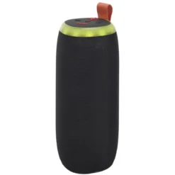 ENCEINTE PORTATIVE 2X5W