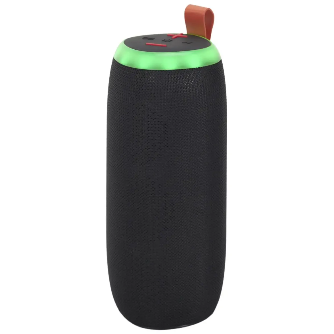 ENCEINTE PORTATIVE 2X5W