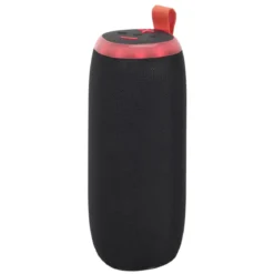 ENCEINTE PORTATIVE 2X5W