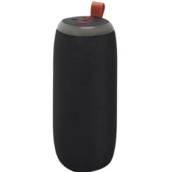 ENCEINTE PORTATIVE 2X5W