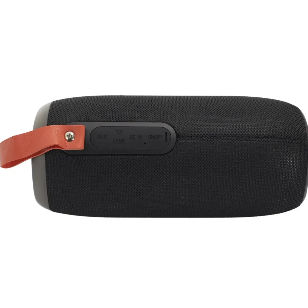 ENCEINTE PORTATIVE 2X5W