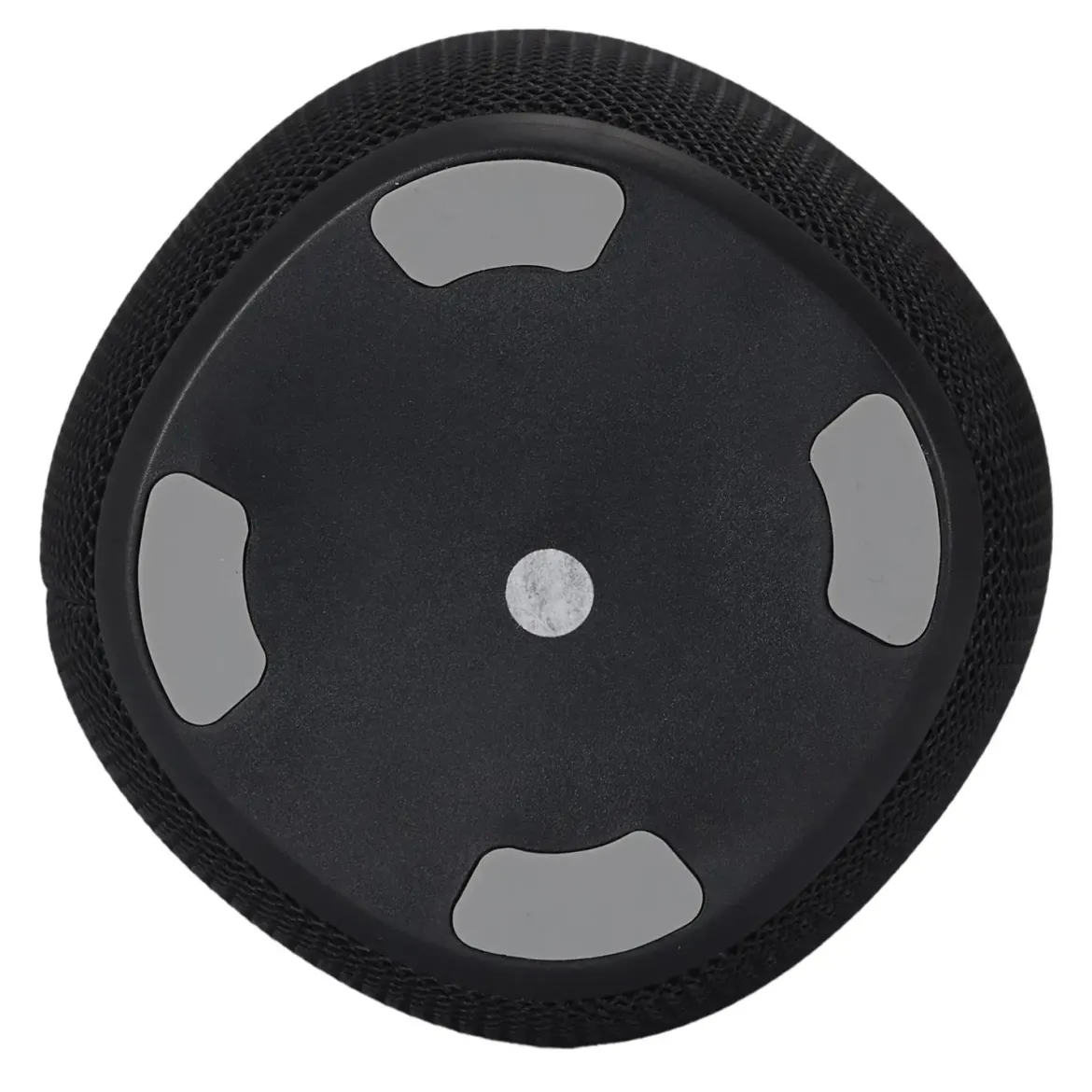 ENCEINTE PORTATIVE 2X5W