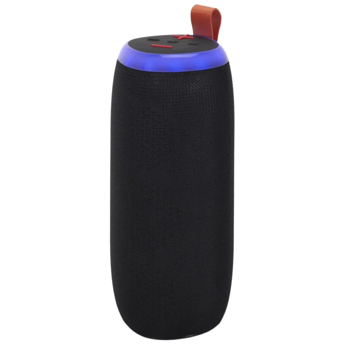 ENCEINTE PORTATIVE 2X5W