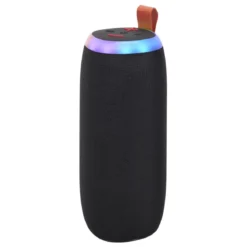 ENCEINTE PORTATIVE 2X5W
