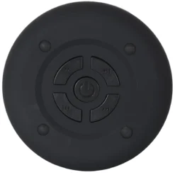 ENCEINTE SANS FIL LUMINEUSE 5W
