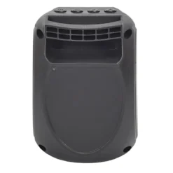 ENCEINTE SANS FIL 5W KARAOKE MICRO INTEGRE