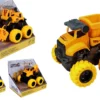 ENGIN DE CHANTIER 10CM A FRICTION SUSPENSIONS
