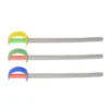 EPEE EN MOUSSE 75CM