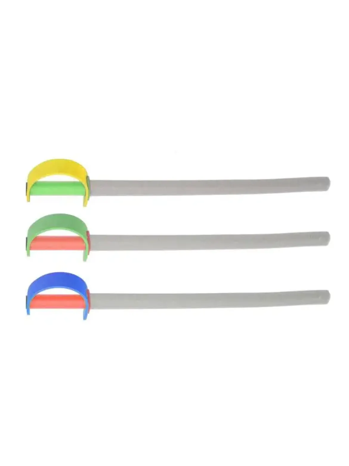 EPEE EN MOUSSE 75CM