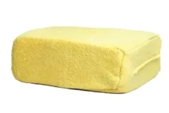 EPONGE CHAMOISEE ANTI BUEE