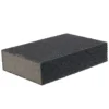 EPONGE MAGIQUE SPECIAL INOX X2