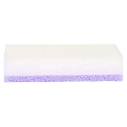 EPONGE SCRUB MULTIFONCTION MOUSSE X3