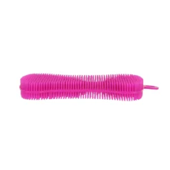 EPONGE SILICONE