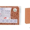 EPONGE VEGETALE GROS TRAVAUX