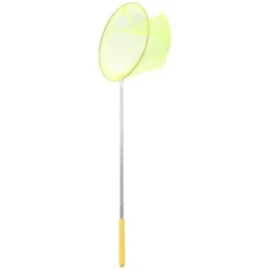 EPUISETTE A POISSON 87CM