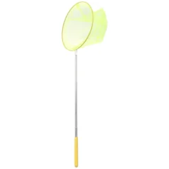EPUISETTE A POISSON 87CM