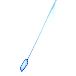 EPUISETTE SURFACE MANCHE TELESCOPIQUE