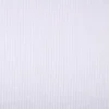 ERNEST 150CM BLANC