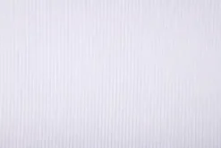 ERNEST 150CM BLANC