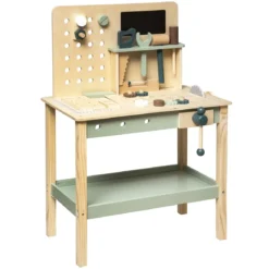 ETABLI BRICOLAGE