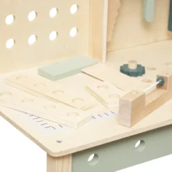ETABLI BRICOLAGE
