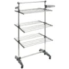 ETENDOIR A LINGE MODULABLE SINAI 24M