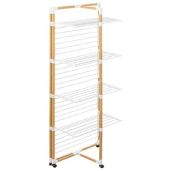 ETENDOIR A LINGE TOUR BARA 40M