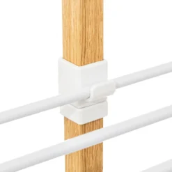 ETENDOIR A LINGE TOUR BARA 40M