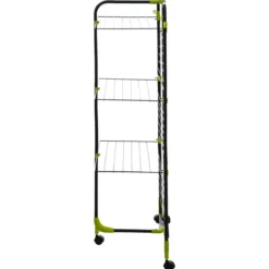 ETENDOIR A LINGE TOUR MODULABLE MOJAVE 30M