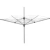 ETENDOIR EXTERIEUR 40M ALU