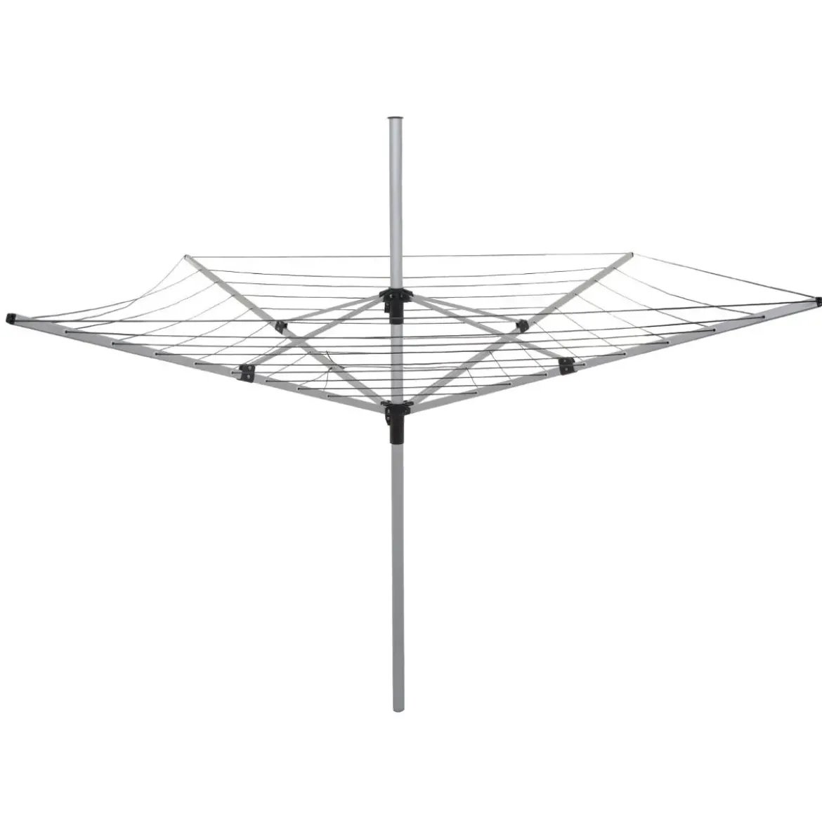 ETENDOIR EXTERIEUR 40M ALU