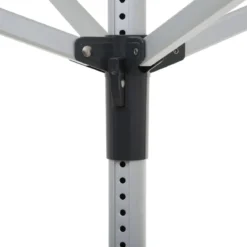 ETENDOIR EXTERIEUR 40M ALU