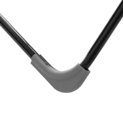 ETENDOIR 20M EXTENSIBLE MOJAVE
