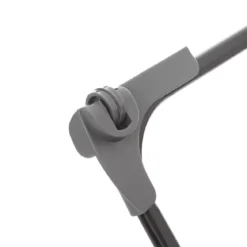 ETENDOIR 20M EXTENSIBLE MOJAVE
