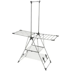 ETENDOIR 16M INOX KHALI