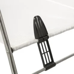ETENDOIR 16M INOX KHALI