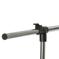 ETENDOIR 16M INOX KHALI