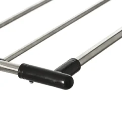 ETENDOIR 16M INOX KHALI