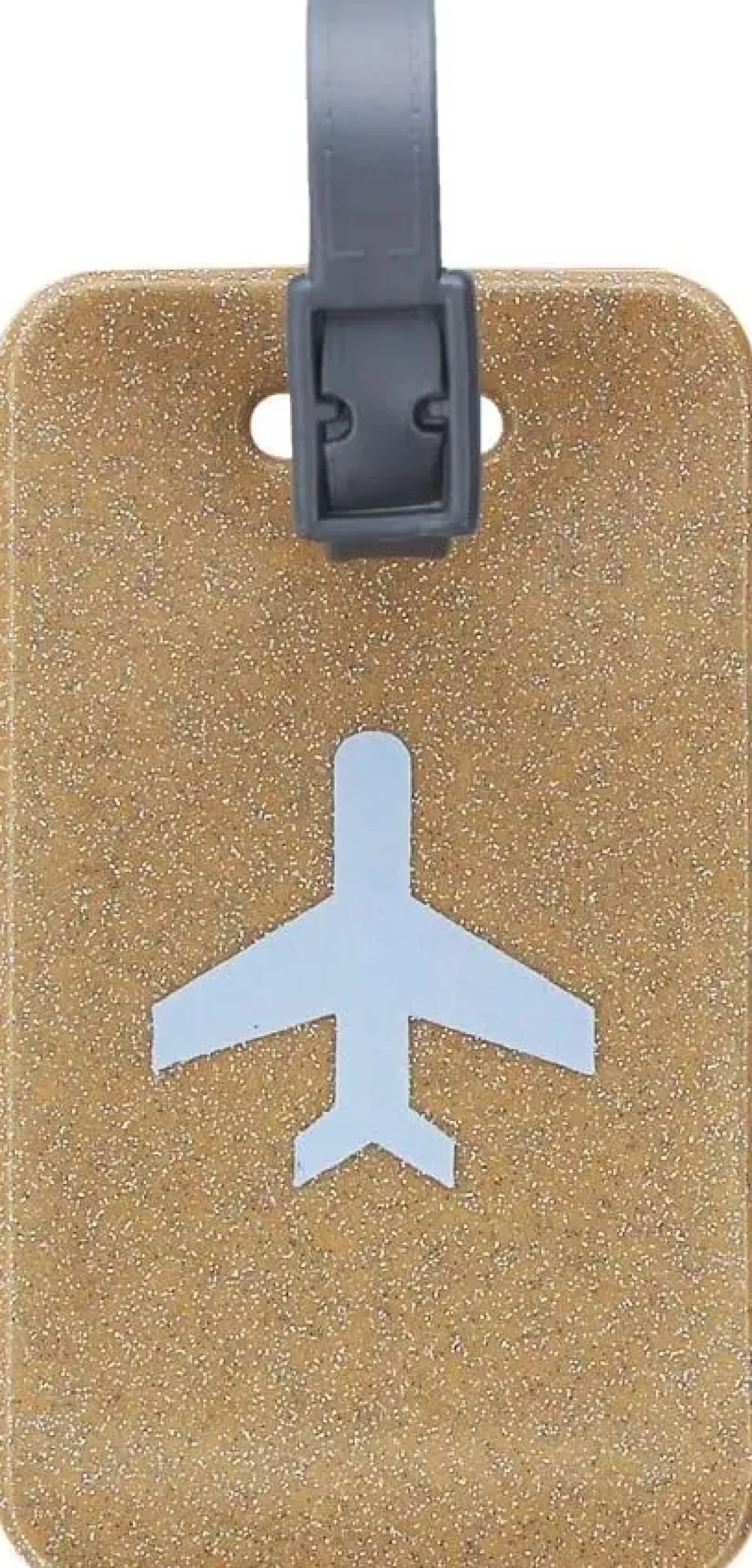 ETIQUETTE BAGAGE