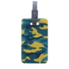 ETIQUETTE BAGAGE