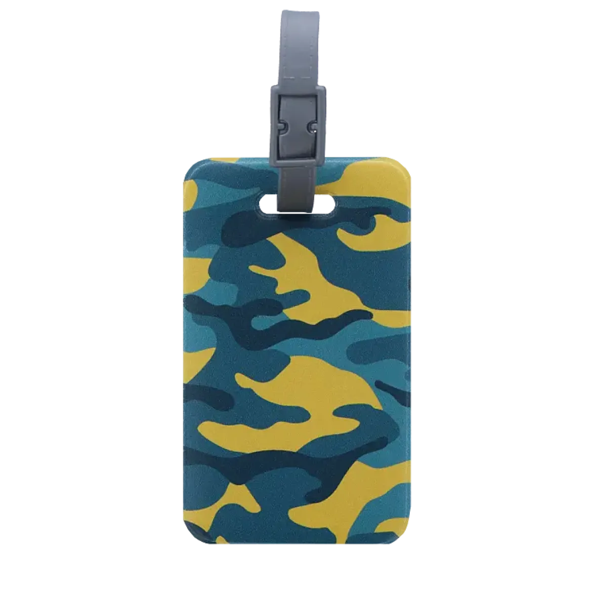 ETIQUETTE BAGAGE